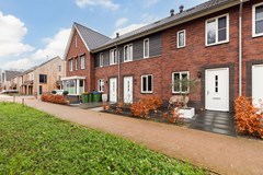 Leudal 50, Ede-4.jpg