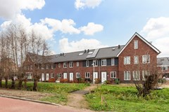 Leudal 50, Ede-1.jpg