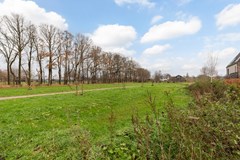 Leudal 50, Ede-40.jpg