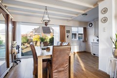 Verkocht:Edeseweg 95, 6733 AD Wekerom - Foto