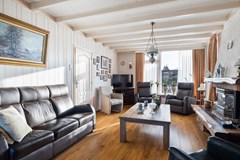 Verkocht: Edeseweg 95, 6733AD Wekerom