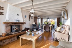 Verkocht: Edeseweg 95, 6733AD Wekerom