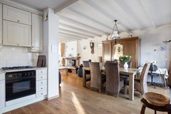 Verkocht:Edeseweg 95, 6733 AD Wekerom - Foto