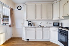 Verkocht:Edeseweg 95, 6733 AD Wekerom - Foto