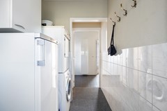 Verkocht:Edeseweg 95, 6733 AD Wekerom - Foto