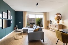 Verkocht:Veldhoek 19, 3791 RK Achterveld - Foto