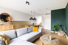 Verkocht:Veldhoek 19, 3791 RK Achterveld - Foto