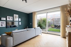 Verkocht:Veldhoek 19, 3791 RK Achterveld - Foto