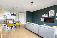 Verkocht:Veldhoek 19, 3791 RK Achterveld - Foto