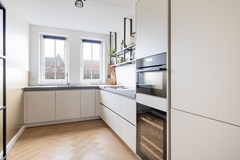 Verkocht:Veldhoek 19, 3791 RK Achterveld - Foto