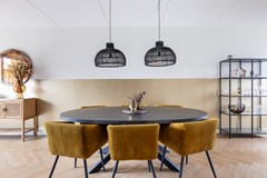 Verkocht:Veldhoek 19, 3791 RK Achterveld - Foto