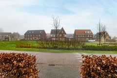 Veldhoek 19_06.jpg