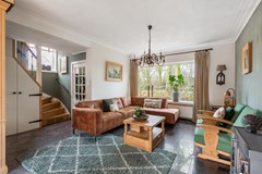 Verkocht: Dickerijst 14, 3927AL Renswoude