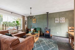 Verkocht: Dickerijst 14, 3927AL Renswoude