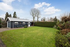 Verkocht:Edeseweg 9, 6741 CP Lunteren - Foto
