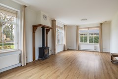 Verkocht:Edeseweg 9, 6741 CP Lunteren - Foto