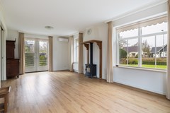 Verkocht:Edeseweg 9, 6741 CP Lunteren - Foto