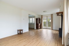 Verkocht:Edeseweg 9, 6741 CP Lunteren - Foto