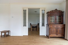 Verkocht:Edeseweg 9, 6741 CP Lunteren - Foto