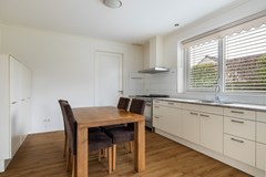 Verkocht:Edeseweg 9, 6741 CP Lunteren - Foto