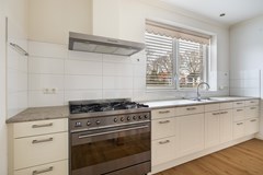 Edeseweg 9, Lunteren_19.jpg