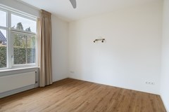 Edeseweg 9, Lunteren_33.jpg