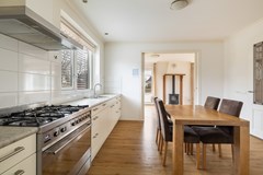 Edeseweg 9, Lunteren_20.jpg