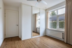 Edeseweg 9, Lunteren_34.jpg