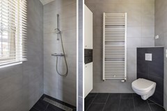 Edeseweg 9, Lunteren_extra_02+03.jpg