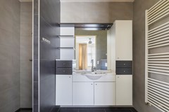 Edeseweg 9, Lunteren_extra_01.jpg