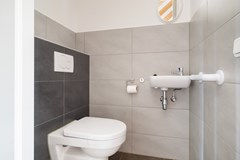 Edeseweg 9, Lunteren_10.jpg