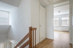 Edeseweg 9, Lunteren_25.jpg