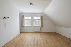 Edeseweg 9, Lunteren_27.jpg