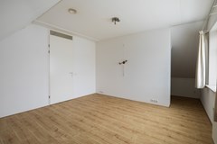 Edeseweg 9, Lunteren_28.jpg