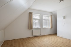 Edeseweg 9, Lunteren_30.jpg