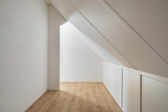 Edeseweg 9, Lunteren_38.jpg