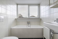 Edeseweg 9, Lunteren_35.jpg