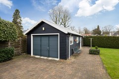 Edeseweg 9, Lunteren_24.jpg