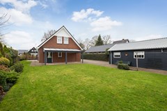 Edeseweg 9, Lunteren_07.jpg