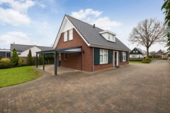 Edeseweg 9, Lunteren_05.jpg