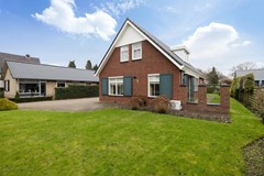 Edeseweg 9, Lunteren_04.jpg