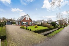 Edeseweg 9, Lunteren_02.jpg