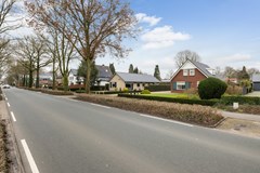 Edeseweg 9, Lunteren_01.jpg