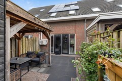 Verkocht:De Rank 3, 6732 HA Harskamp - Foto