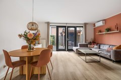 Verkocht:De Rank 3, 6732 HA Harskamp - Foto