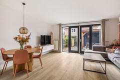 Verkocht:De Rank 3, 6732 HA Harskamp - Foto