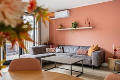 Verkocht:De Rank 3, 6732 HA Harskamp - Foto