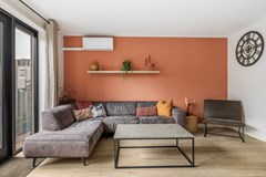 Verkocht:De Rank 3, 6732 HA Harskamp - Foto