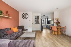 Verkocht:De Rank 3, 6732 HA Harskamp - Foto