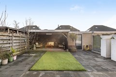 Verkocht: Van Arckelweg 37, 3927BP Renswoude